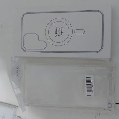 Cover xiaomi note 12,13, 13 pro plus, 14, 15 y samsung ultimos modelos al whatsa - 3/6