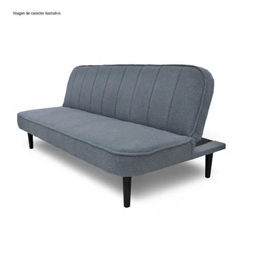 Sofá Cama - Img 121953692
