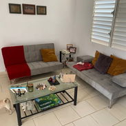 🚧 SOFÁ 🛋️ EN L 🚧 - Img 54490468