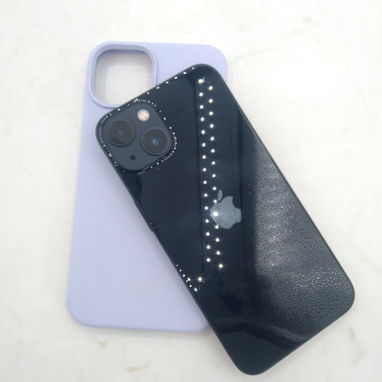 Vendo iphone 13 - Img 124280700