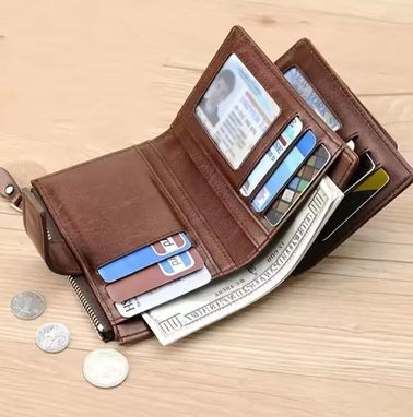 Regalo para Papá... Necesario, elegante, seguro y duradero - Img 95842842