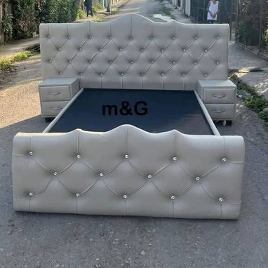 Muebles para el hogar - Img 120937852