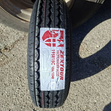 Gomas de todos los rines para todo tipo de carros modernos, estamos en la Habana 📲53492054 pregunte por la que busque - Img 108897918