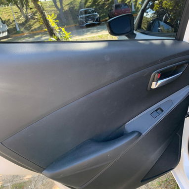 !!Toyota yaris 2018, 19 mil usd  60 mil millas la habana!! - Img 126858444