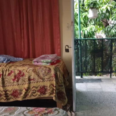 Se vende casa en San Miguel del Padrón - Img 117427366