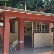 Se vende gran propiedad en Nuevo vedado, por las ruinas del Almendares - Img 57154312