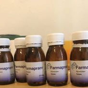 Compre Farmapram 2 mg comprimidos, 90 unidades - Img 55453672