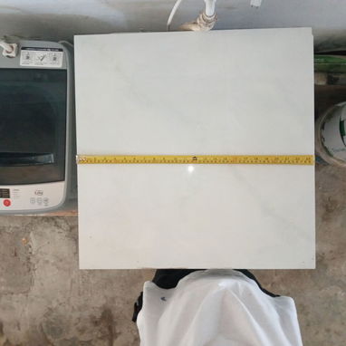 Venta de losas de azulejos - Img 127300179