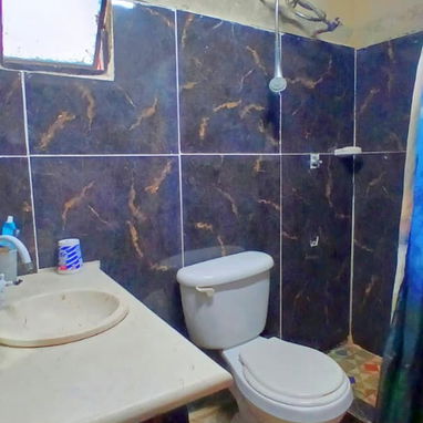 Casa en Altares,Cerro - 4/10