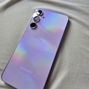 Samsung Galaxy A55 5G - Img 56471996