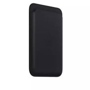Cartera Iphone con Magsafe US$ 20.00 - Img 58124054