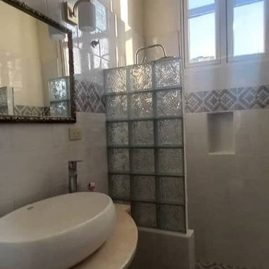 Casa en Venta en el Vedado - Img 121497948