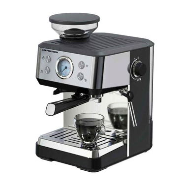 Cafetera - 3/9