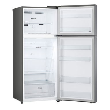 Refrigerador - Img 122869510