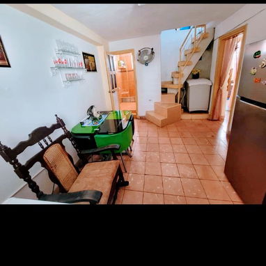 Venta - Img 121620109