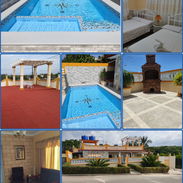 ✨️CONFORT RENTALS ✨️ ‼️El arte de hospedarte bien ‼️ - Img 55180990