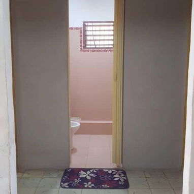 CASA BIPLANTA ARROYO NARANJO!!! - 6/10