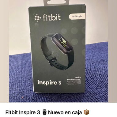 ⌚ Relojes Inteligentes: Apple Watch Ultra 2, Galaxy, Garmin y más ⌚ - 4/6