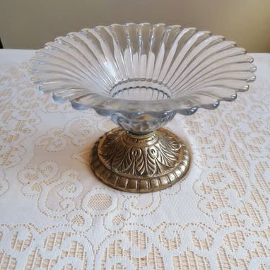 Se vende varias cosas - Img 121326301