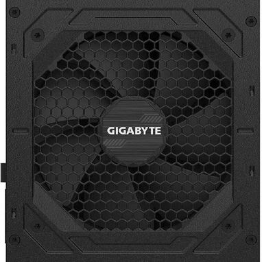 ⚡ Fuente GigaByte P750GM Gold 80 Plus - 3/3