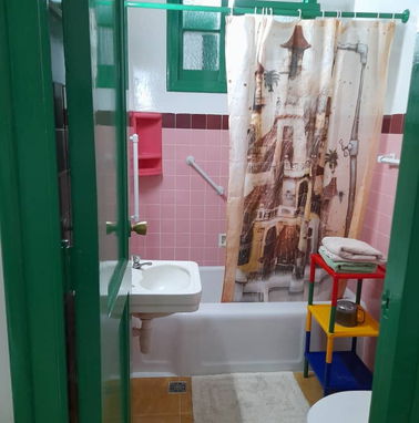 Se renta apartamento muy acogedor en la Habana Vieja - Img 40024180