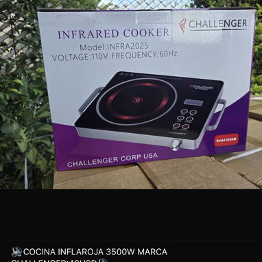 REFRIGERADOR, LAVADORA , SPLIT,COLCHONES , VENTILADORES RECARGABLES - Img 125720492