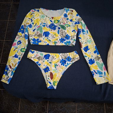 Vikinis para niñas y más. Oferta!! - 6/6