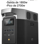 Ecoflow - Img 56246626