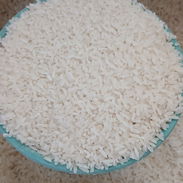 Arroz criollo (LP5) - Img 57065212