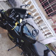 Oferta - Img 55723680