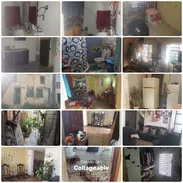 Se vende casa a una cuadra de la calzada de 10 de octubre - Img 55522776