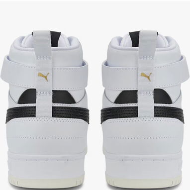 Tenis puma originales de hombre #41 - 2/3