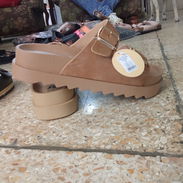 Se venden Practicas - Img 55567751