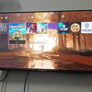 Vendo play 4 - Img 57203145