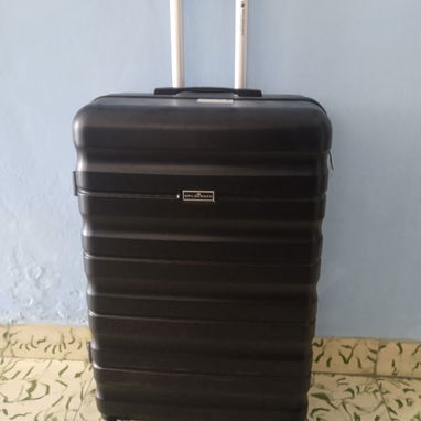 Maleta grande para 23 kg. - Img 123261694