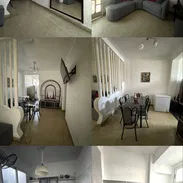 Apartamento en bajos en Mónaco / Sevillano - Img 56214448