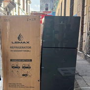 (ODA)Refrigerador Lemax 10p Congelación Seca - Img 55987072