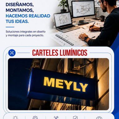 💥 Pegatinas y stickers desde 10USD/m². 📌 Más de 5 m² = mejor precio. - 9/9