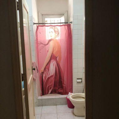Se vende apartamento - Img 120689647