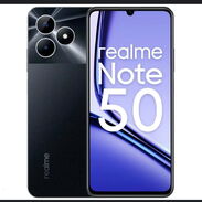 Realme note50 new - Img 45621748