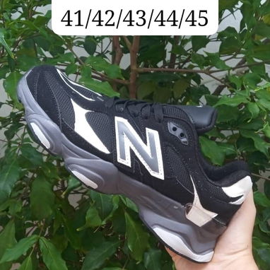 Tenis buenos precios - 3/10