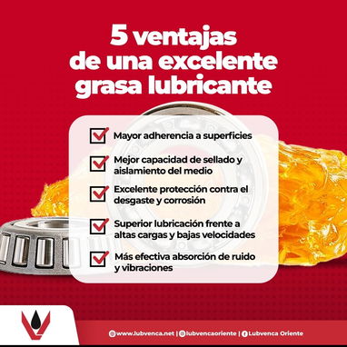Aceites 15w40 - 20w50 - EP 90 - EP 140 - 2T -4T(10w30 y 20w50) - Lubricante - Desengrasante - Dexron III ATF - Grasa - 3/4