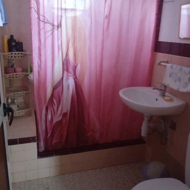 Casa independiente en Alturas del Sevillano - 6/10