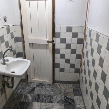 Venta de casa en Maríanao circuito PRIORIZADO no se va la corriente - 3/10