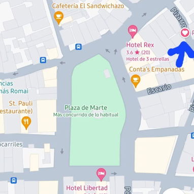 APARTAMENTO CON EKOFLOW - Img 110285122