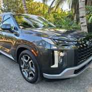 HYUNDAI PALISADE 2024 full limited - Img 55534788