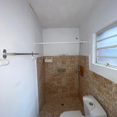 permuta o venta(18000) - Img 122804427