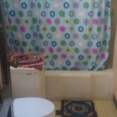 Miramar 3ra y38 apto capit ver dentro - Img 101945179