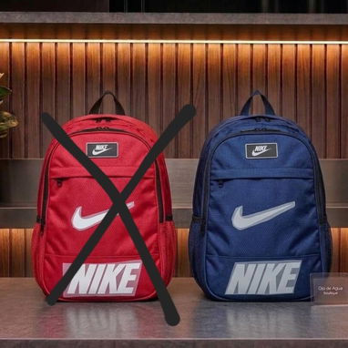 Mochilas - 2/6