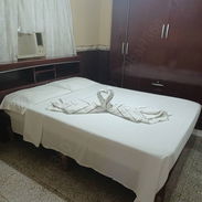 RENTA apartamento de 2 habitaciones en PLAYA GUARDALAVACA, HOLGUÍN con Qba Hostin 360. - Img 57750866